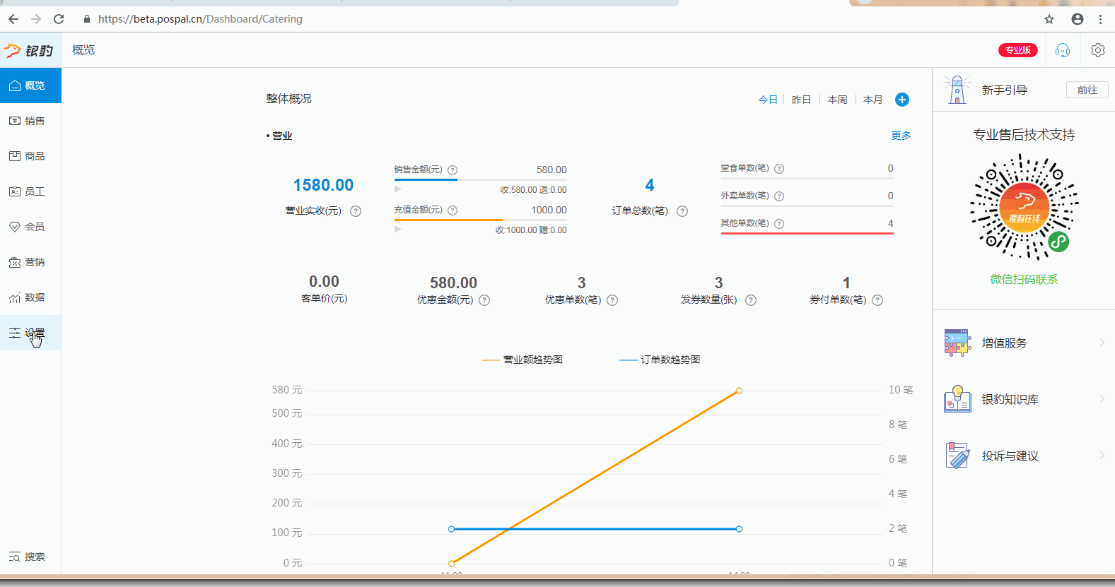 积分兑换优惠券.gif